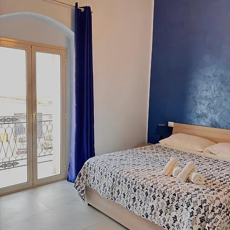 Vitalenta * Sciacca