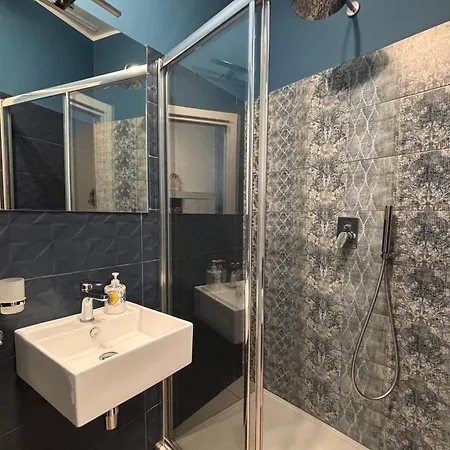 Bed & Breakfast Vitalenta