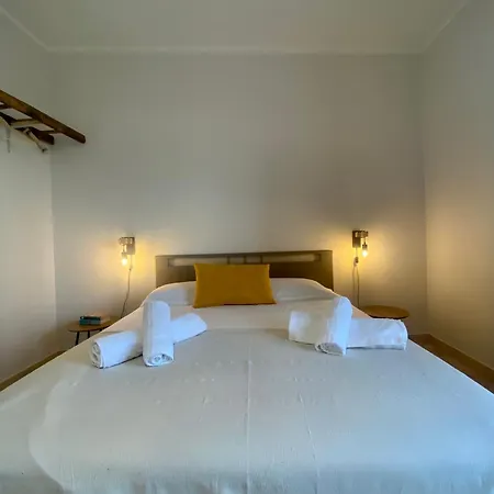 Bed & Breakfast Vitalenta *