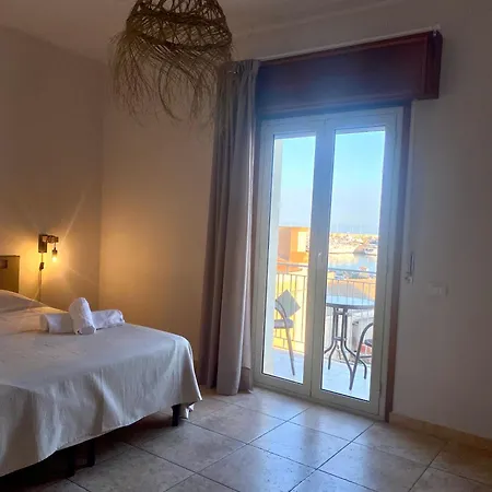 Vitalenta * Sciacca